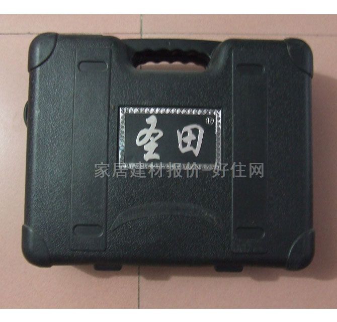 ʥ��_���@ EIG-NTD-26 ����Ҏ��