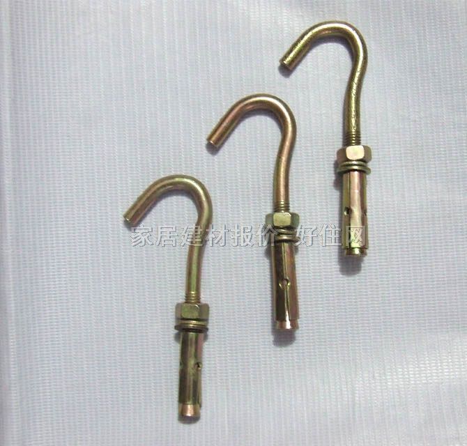 ��Û�ݽz ������Û��˨ 8��100mm