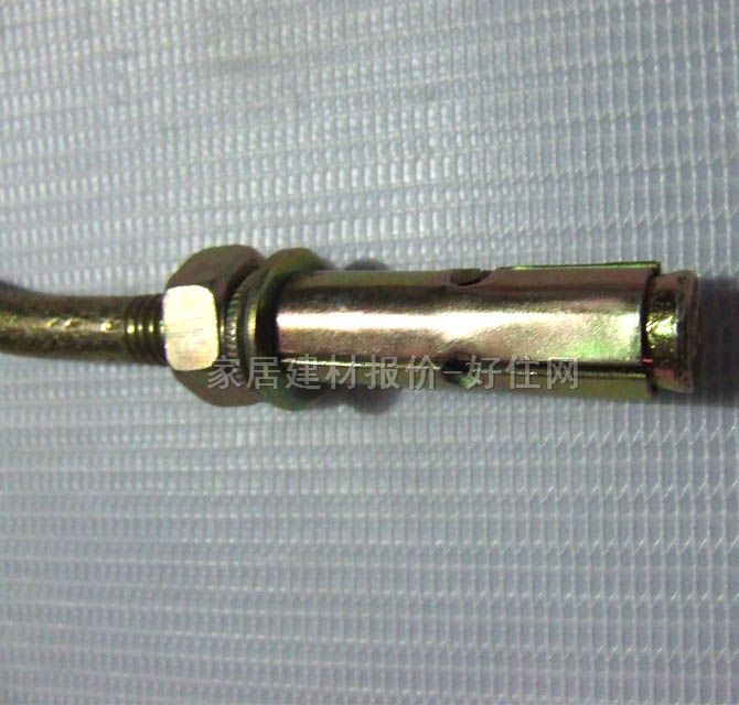 ������Û�ݽz ������Û��˨ 8��100mm