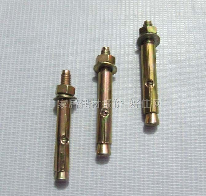 ��Û�ݽz ������Û��˨ 6��60mm