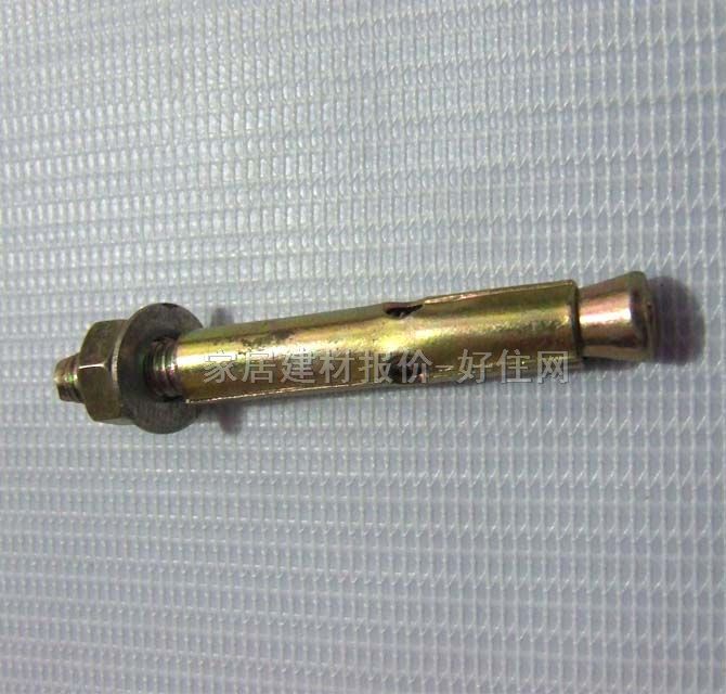 ������Û�ݽz ������Û��˨ 6��60mm