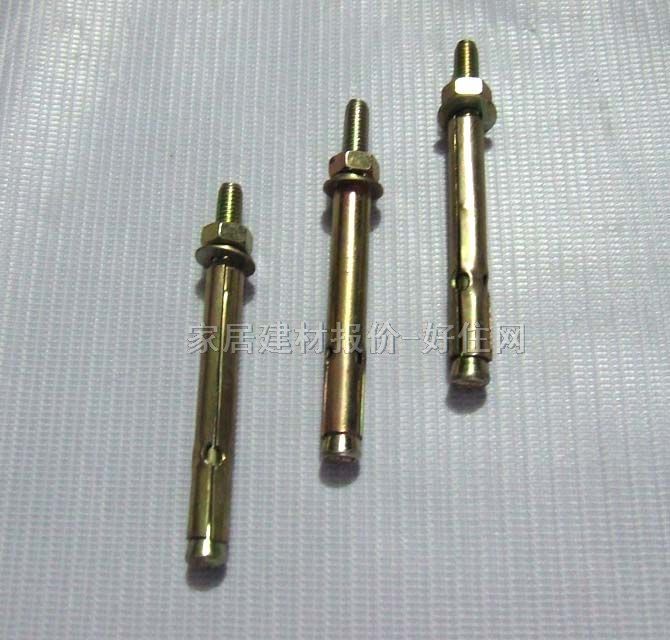 ��Û�ݽz ������Û��˨ 6��80mm