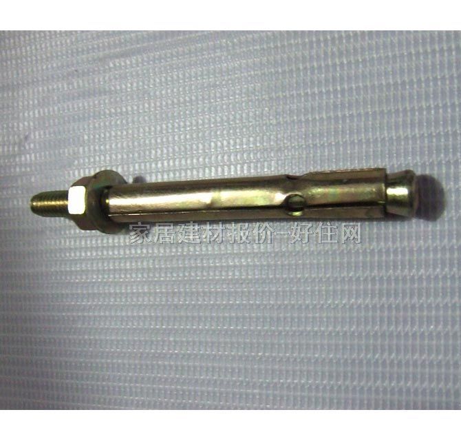 ������Û�ݽz ������Û��˨ 6��80mm