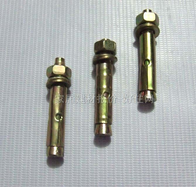 ��Û�ݽz ������Û��˨ 8��60mm