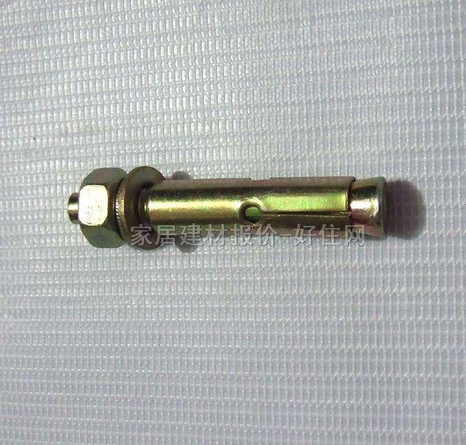 ������Û�ݽz ������Û��˨ 8��60mm