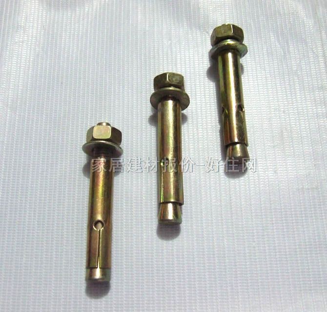 ��Û�ݽz ������Û��˨ 10��800mm