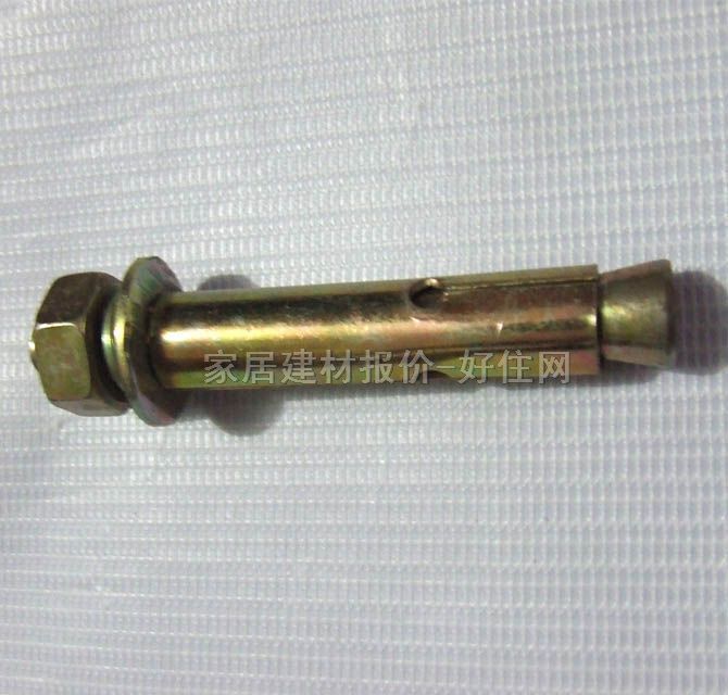 ������Û�ݽz ������Û��˨ 10��800mm