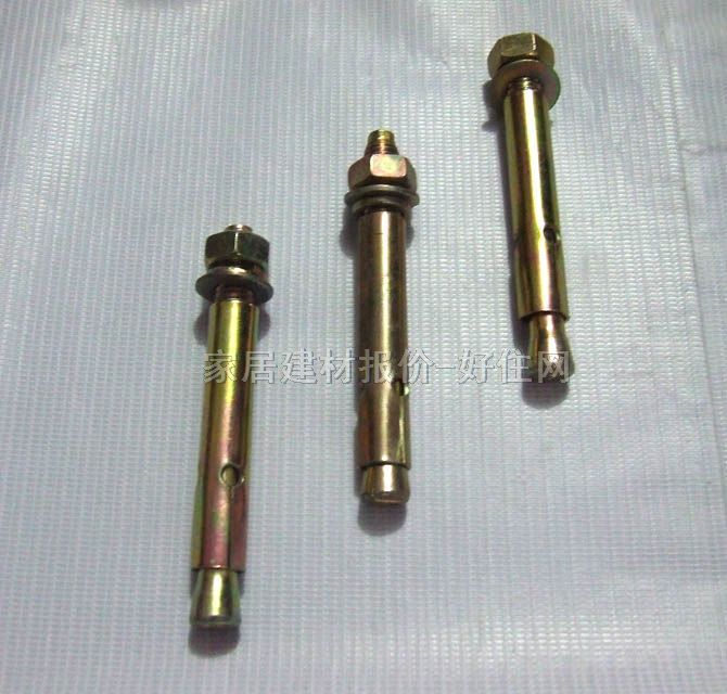 ��Û�ݽz ������Û��˨ 10��100mm