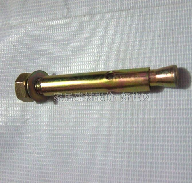 ������Û�ݽz ������Û��˨ 10��100mm