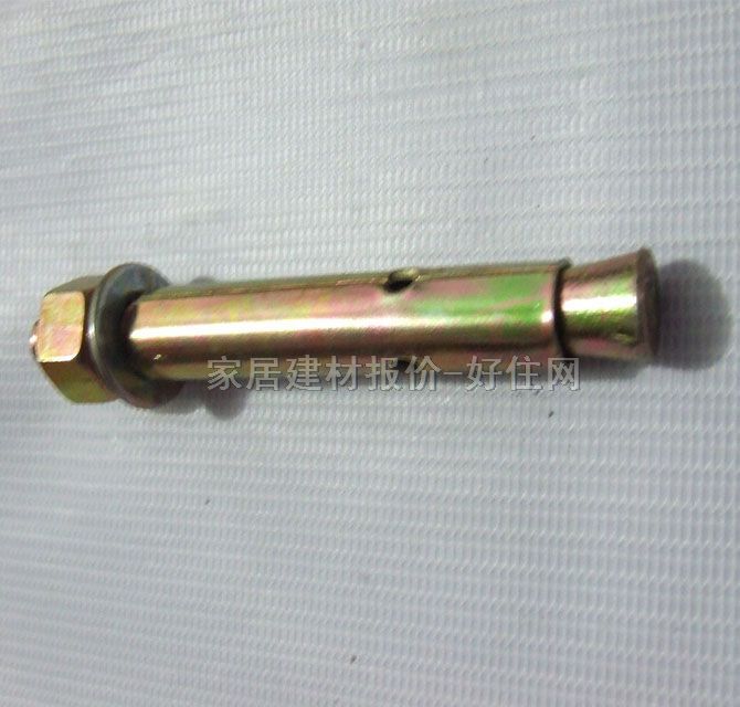 ������Û�ݽz ������Û��˨ 12��100mm