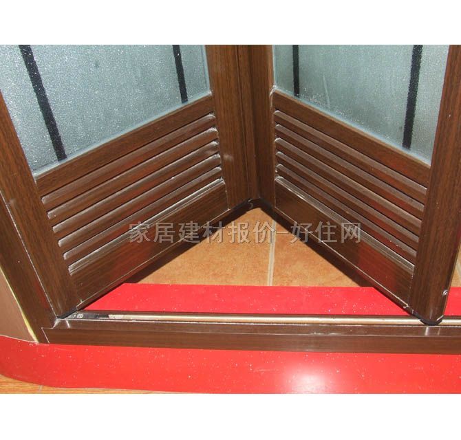 �º�܎�X�Ͻ��T �ۯBʽX-832�ں��� ӆ��