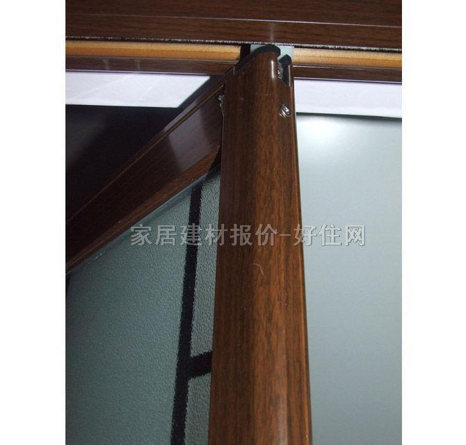 �º�܎�X�Ͻ��T �ۯBʽX-832�ں��� ӆ��