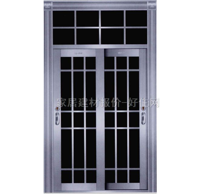 ���P��T ���T���TA���oָ�yϵ��DY26-237 ӆ��