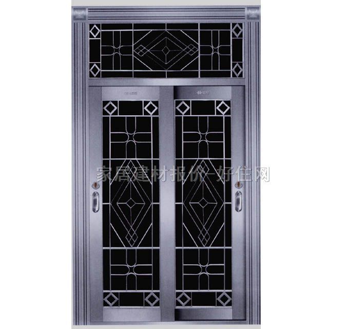 ���P��T ���T���TA���oָ�yϵ��DY26-502 ӆ��