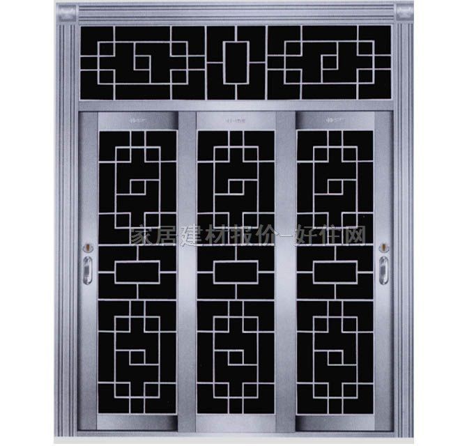 ���P��T ���T���T�ģ٣������� ӆ��