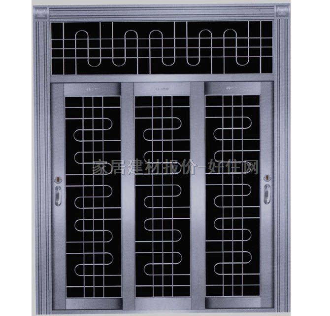 ���P��T ���T���TDY26-506 ӆ��