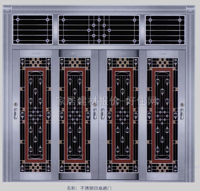 ���P��T ���T���TA���oָ�yϵ��DY26-230 ӆ��