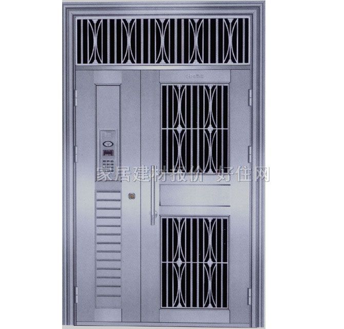 ���P��T ��ĸʽA���oָ�yϵ��DY28-178	 ӆ��