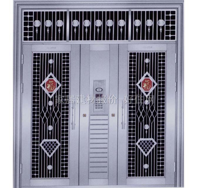 ���P��T ���_ʽA���oָ�yϵ��DY28-210	 ӆ��