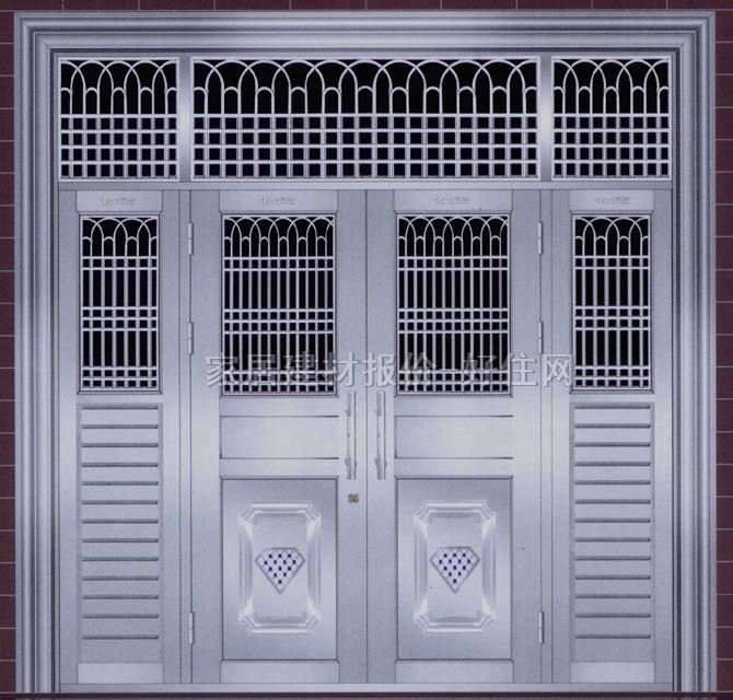 ���P��T ���_ʽA���oָ�yϵ��DY28-157	 ӆ��