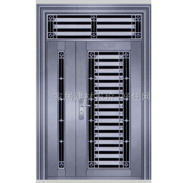 ���P��T ��ĸʽA���oָ�yϵ��DY28-206-C	 ӆ��