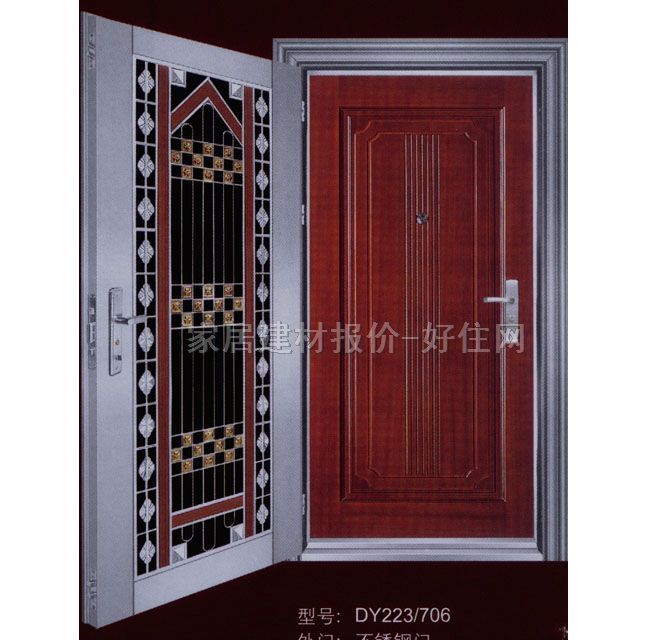 ���T�����T+���T�� ���P��T��ľ�TA���oָ�yϵ��DY223-706 ӆ��