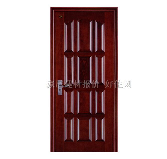 �ͺϣ���ˇ��ľ�T ��Ӣϵ��S02��z��  ӆ��