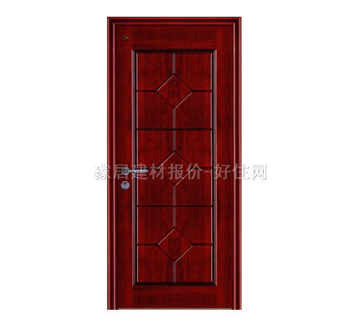 �ͺϣ���ˇ��ľ�T ��Ӣϵ��S62ɳ����  ӆ��