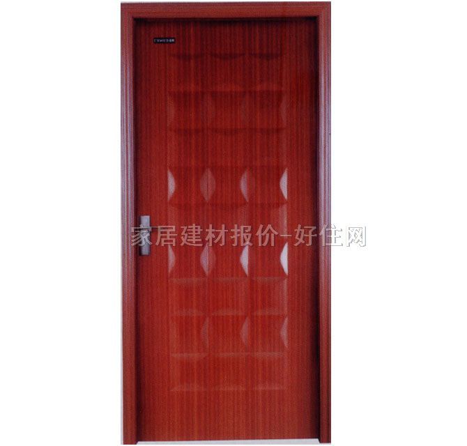 ģ��ľ�T ����ɳ����M-102 ӆ��