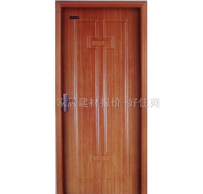 ģ��ľ�T �����S����M-101 ӆ��