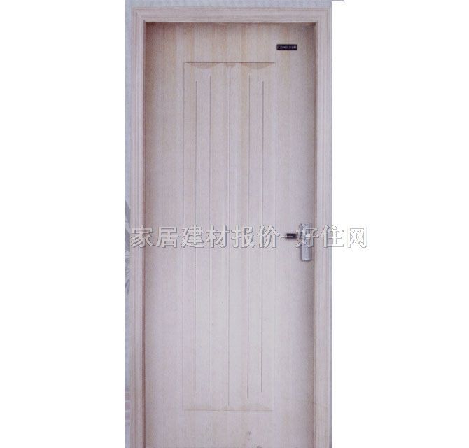 ģ��ľ�T �������S��M-103 ӆ��