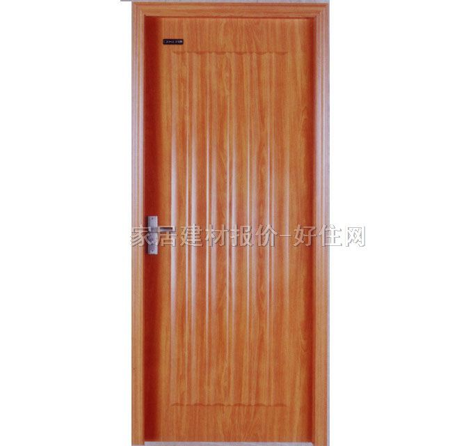 ģ��ľ�T ����t����M-104 ӆ��