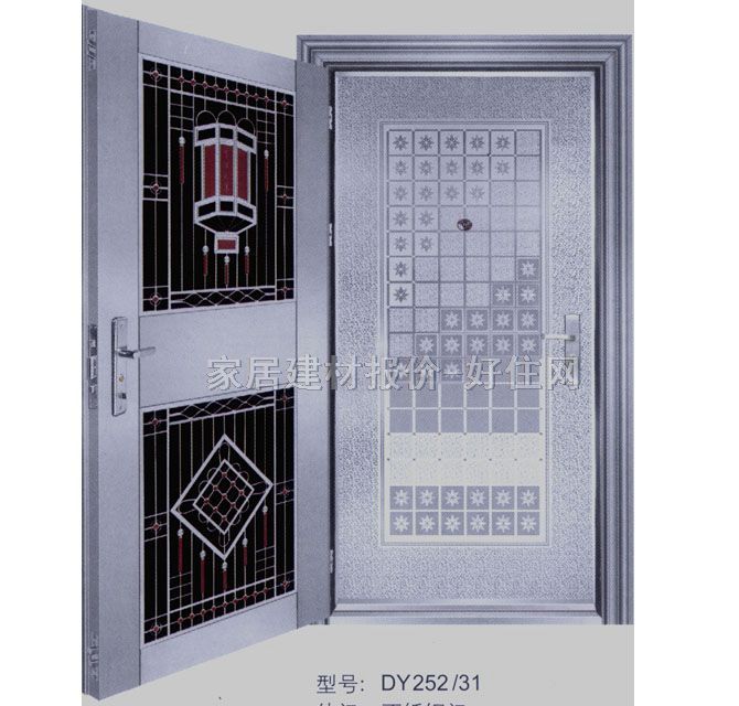 ���T�����T+���T�� ���P��T+�b���TA���oָ�yϵ��DY252-31 ӆ��