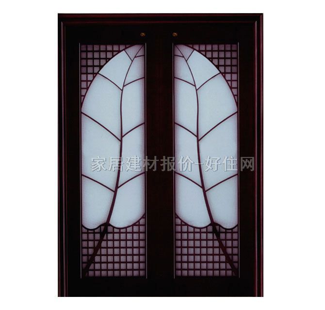 ģ��ľ�T �ں���S75 ӆ��