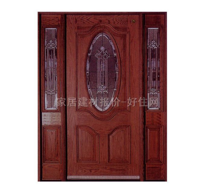 �ͺϣ���ˇ��ľ�T �t��ľS107 ӆ��