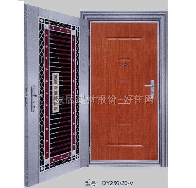 ���T�����T+���T�� ���P��T������TA���oָ�yϵ��DY256-20 ӆ��