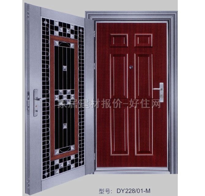 ���T�����T+���T�� ���P��T������TA���oָ�yϵ��DY228-01 ���T��55mm+���T��55mm