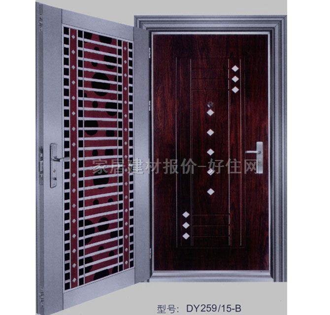 ���T�����T+���T�� ���P��T������TA���oָ�yϵ��DY259-15 ӆ��