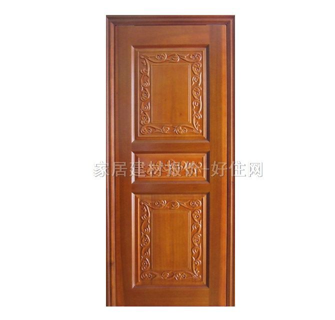 ԭľ��ľ�T ��z��2#ɫS86 ӆ��