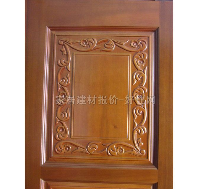 ����ԭľ��ľ�T ��z��2#ɫS86 ӆ��