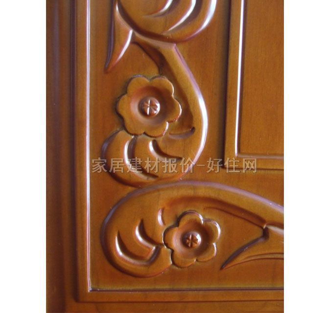 ����ԭľ��ľ�T ��z��2#ɫS86 ӆ��