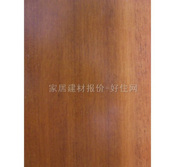 ����ԭľ��ľ�T ��z��2#ɫS86 ӆ��