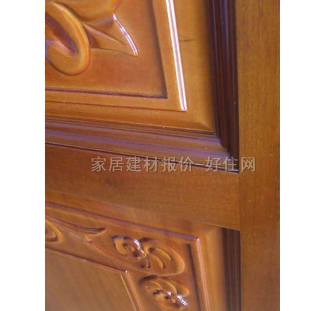 ����ԭľ��ľ�T ��z��2#ɫS86 ӆ��