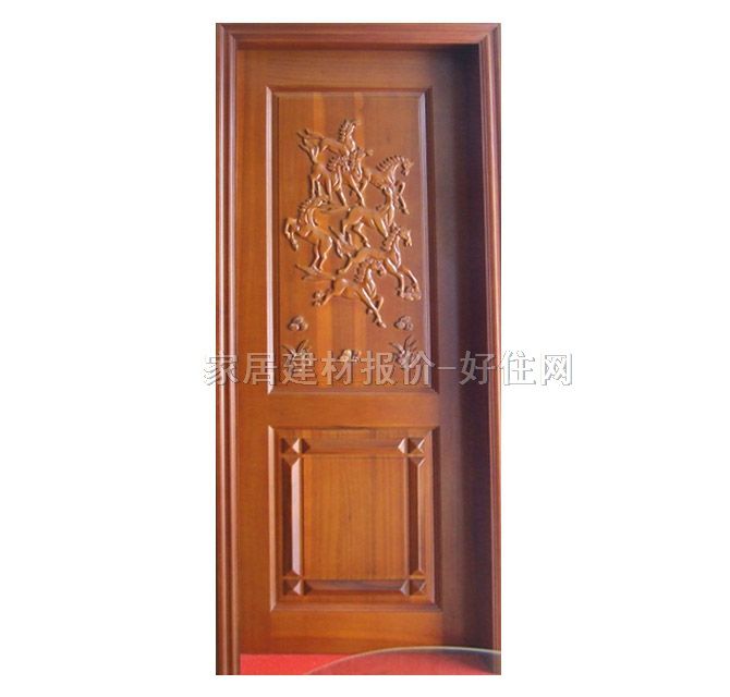 �ͺϣ���ˇ��ľ�T ��z��2#ɫS103  2010��840mm