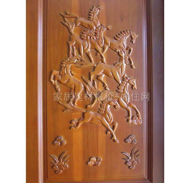 ���͏ͺϣ���ˇ��ľ�T ��z��2#ɫS103  2010��840mm