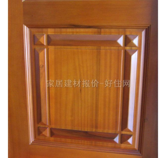 ���͏ͺϣ���ˇ��ľ�T ��z��2#ɫS103  2010��840mm