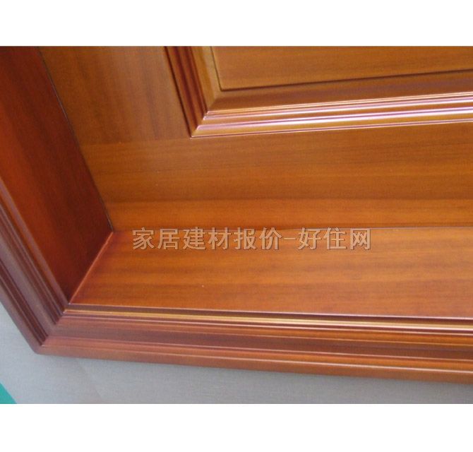 ���͏ͺϣ���ˇ��ľ�T ��z��2#ɫS103  2010��840mm