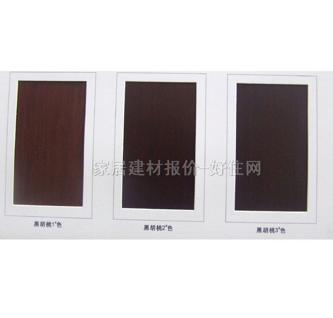 ���͏ͺϣ���ˇ��ľ�T ��z��2#ɫS103  2010��840mm