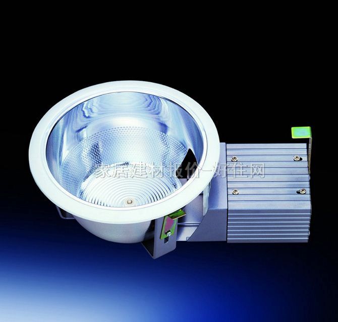 ���bǶ��Ͳ�� MQDHA 804-5 PP18 ��210mm �M��ʽ �� 8��