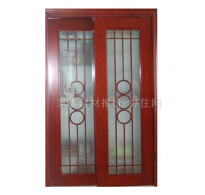 �ͺϣ���ˇ��ľ�T ɳ����1#ɫS76 74732